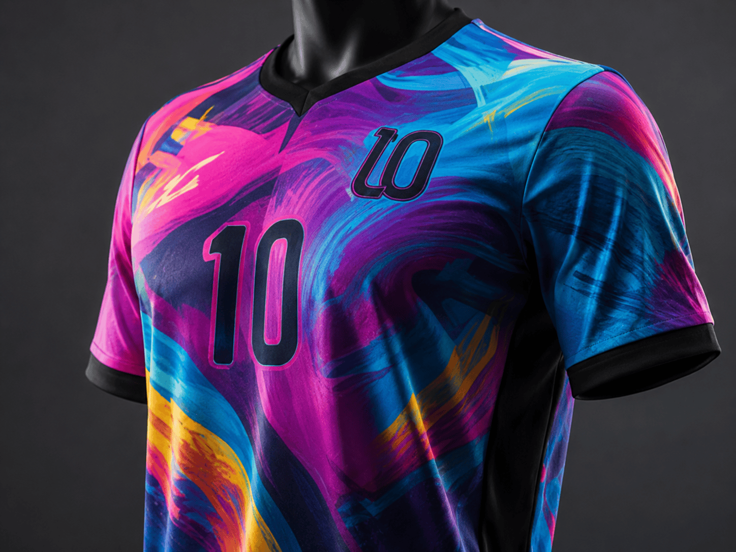 Sublimation Inks
