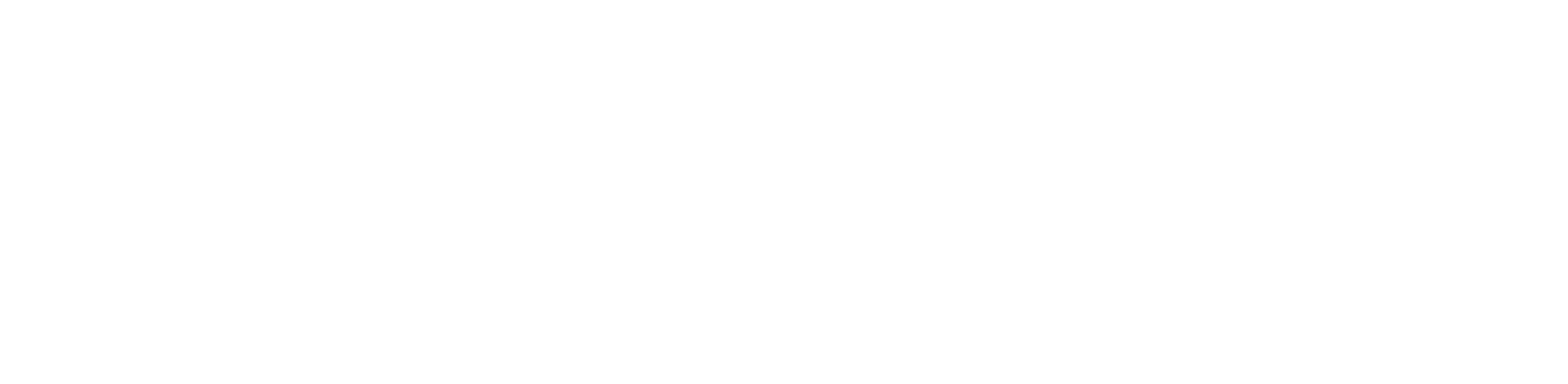 Qualitink